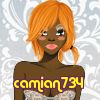 camian734