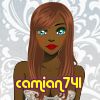 camian741