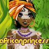 africanprincess