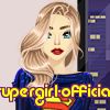supergirl-official