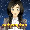 archermcbro
