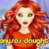 dionysos-daughter