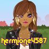hermione4587