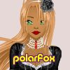 polarfox