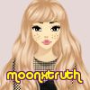 moonxtruth
