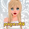 princess69