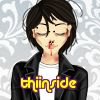 thiinside