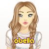 obella
