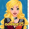 adeline25