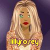 lillyrosey