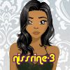 nissrine-3