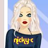 nicky-c