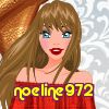 noeline972