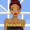 fatidolls