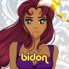 bidon