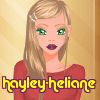 hayley-heliane