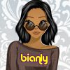 bianly