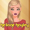 heliane-hayley