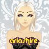ariashire