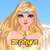 zephyre