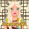 daenerys-92