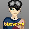 bluevelvet