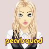 pearlsquad