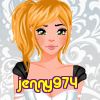 jenny974