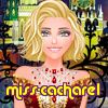 miss-cacharel