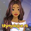 thimalabest