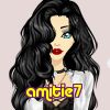 amitie7