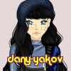 dany-yakov