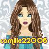 camille22006