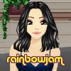 rainbowjam