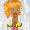 myly58