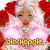 blackapple