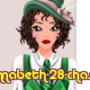 annabeth-28-chase