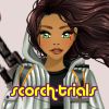scorch-trials