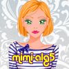 mimi-alg5