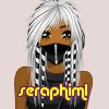 seraphim1
