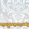 morganemouly