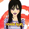 roxie-kun