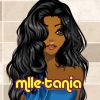 mlle-tania
