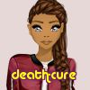 death-cure