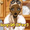 liona960fee3