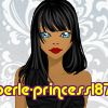 perle-princess187