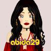 abida29