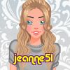 jeanne51
