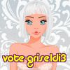 vote-griseldi3