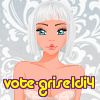 vote-griseldi4